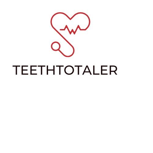 Teethtotaler