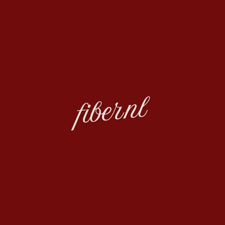 fibernl