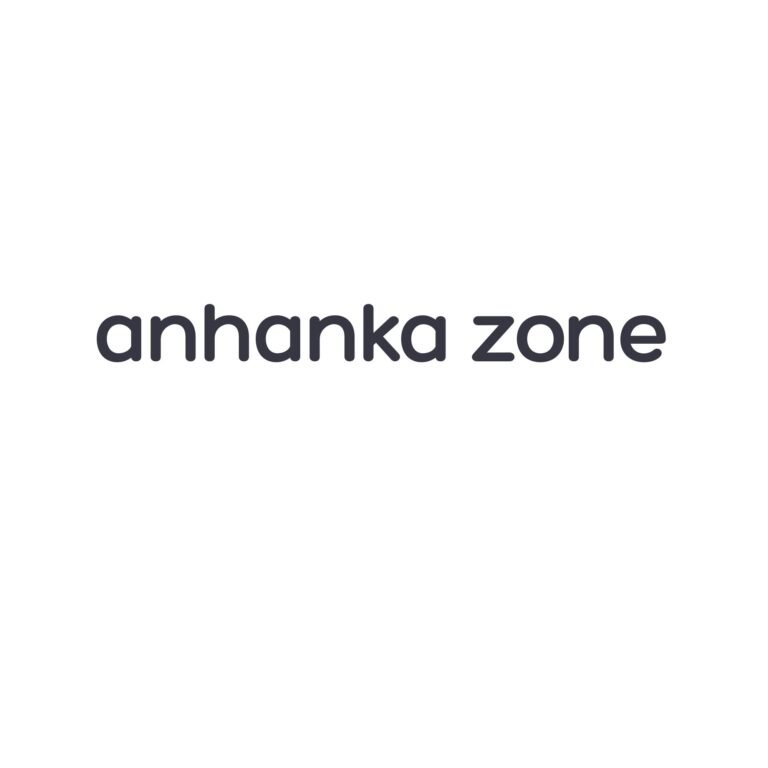 anhanka zone