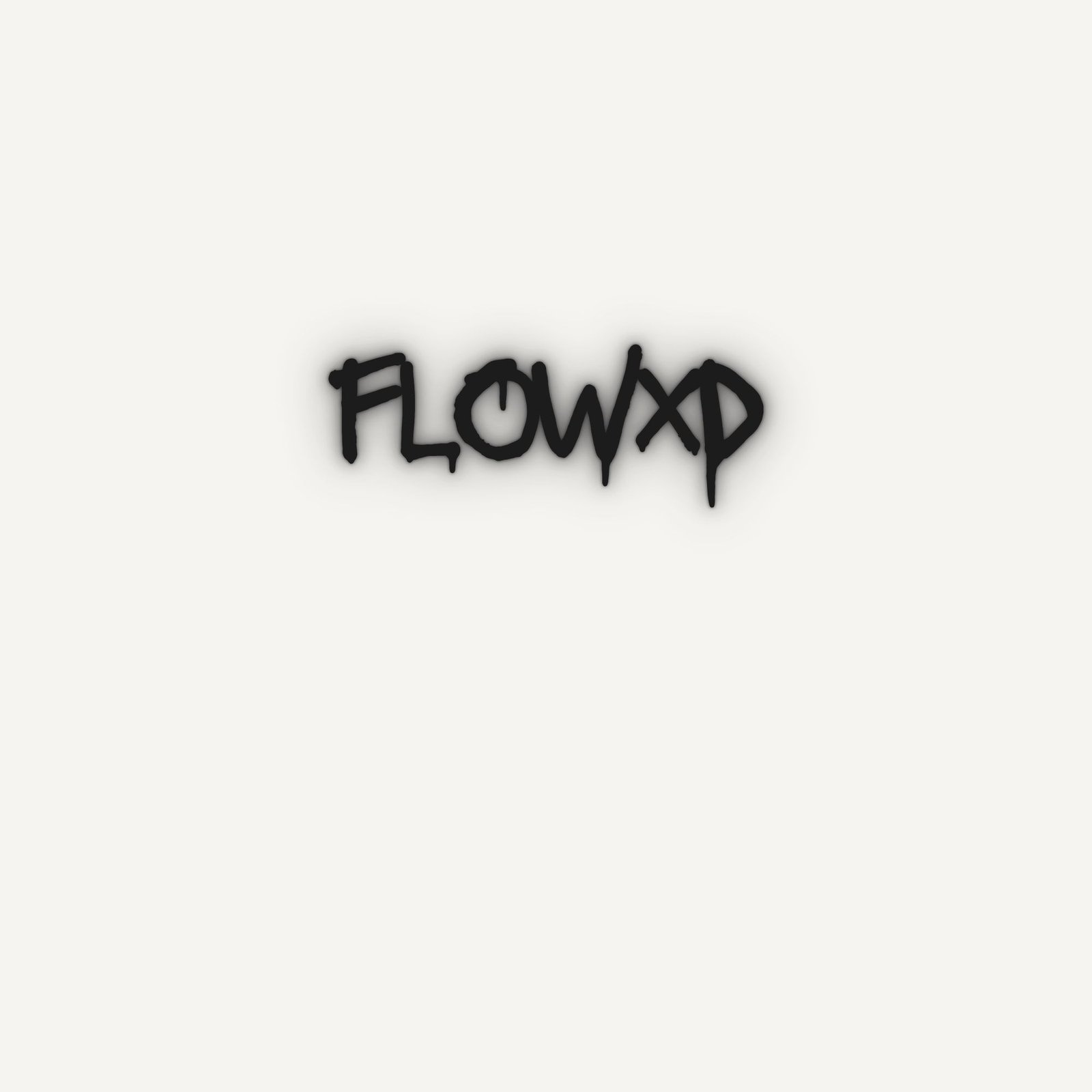 flowxd