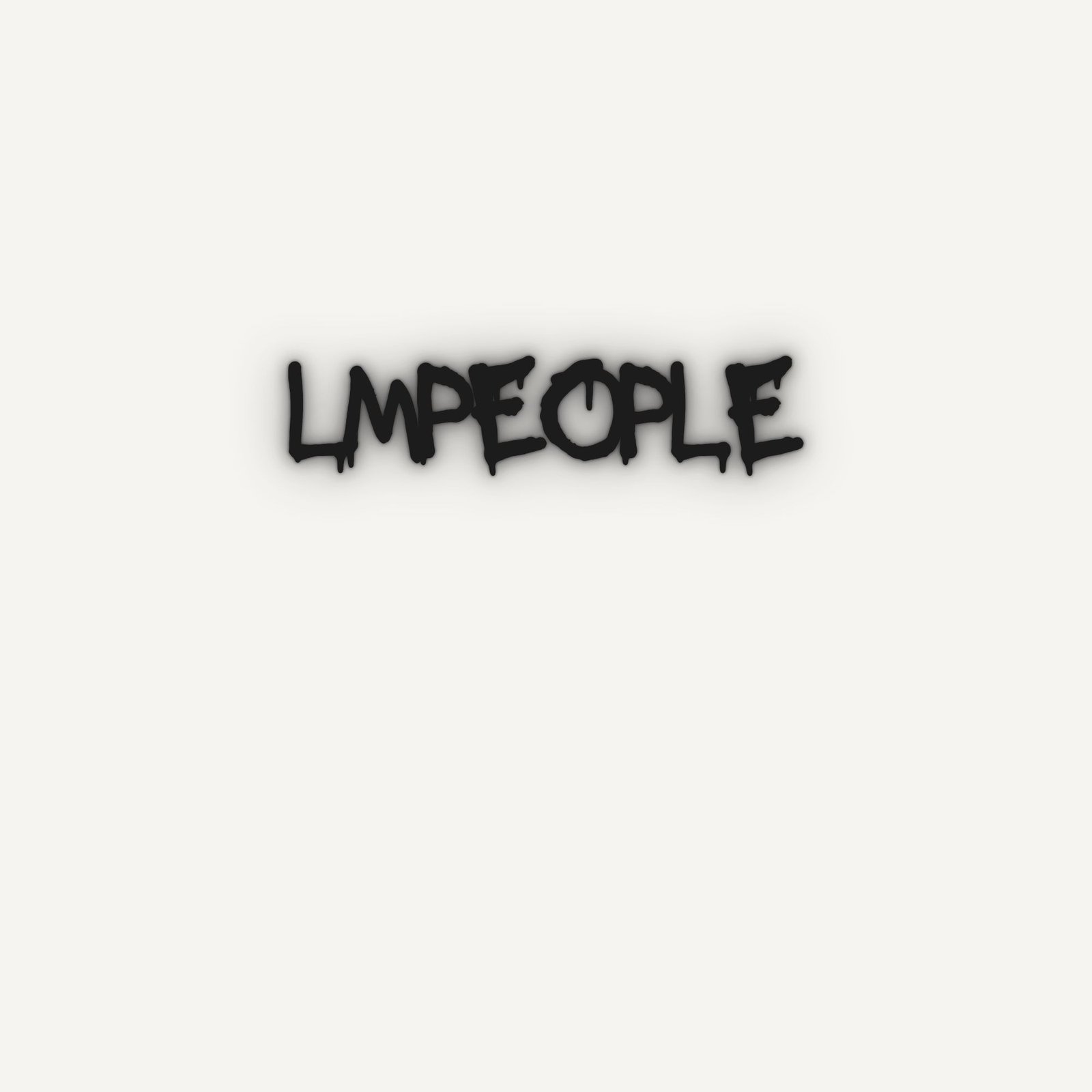 lmpeople
