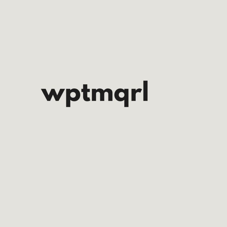 wptmqrl