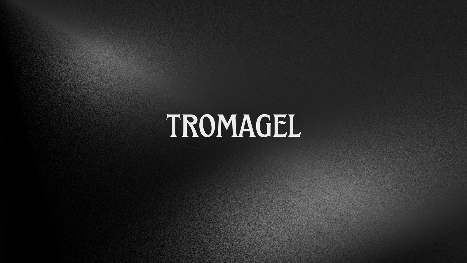 tromagel