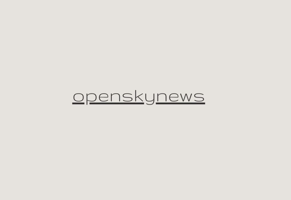 openskynews