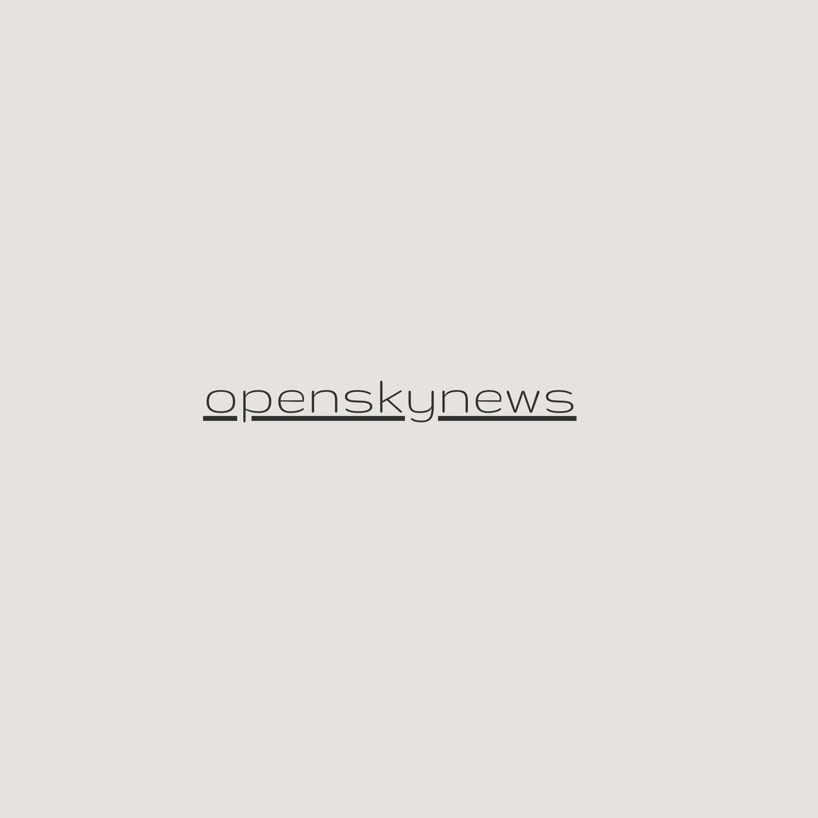 openskynews