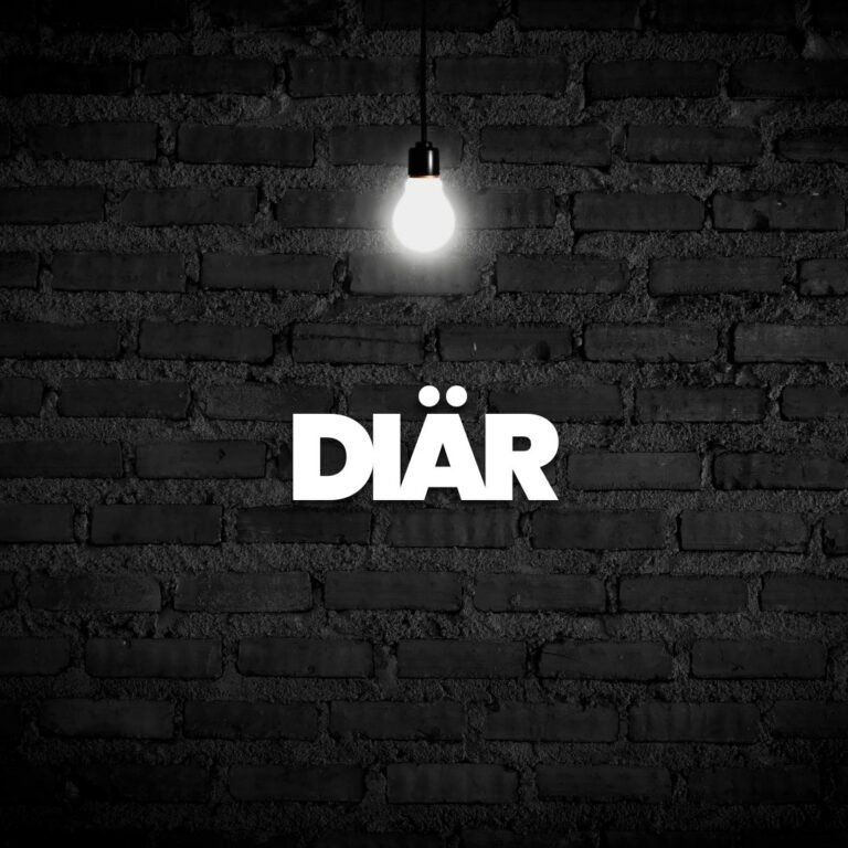 diär