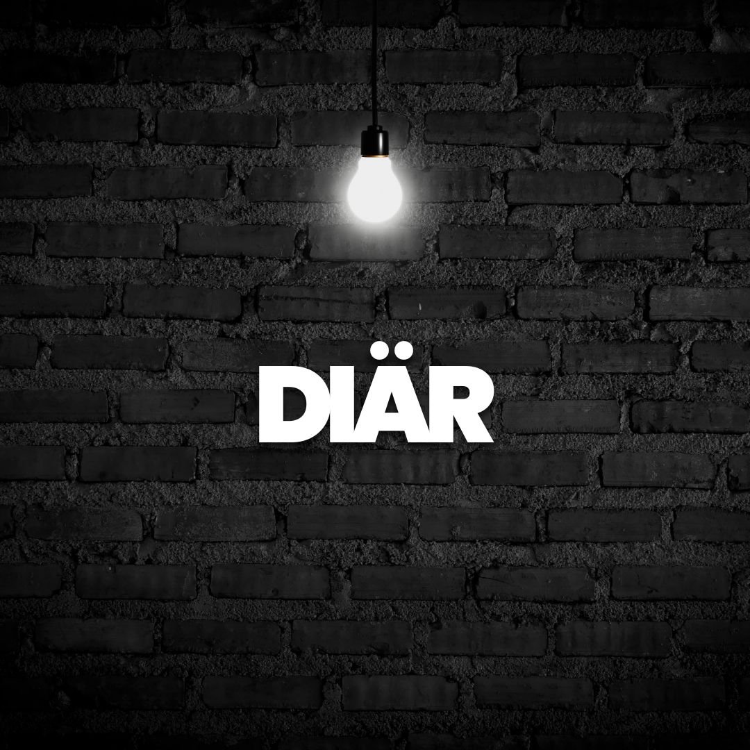 diär