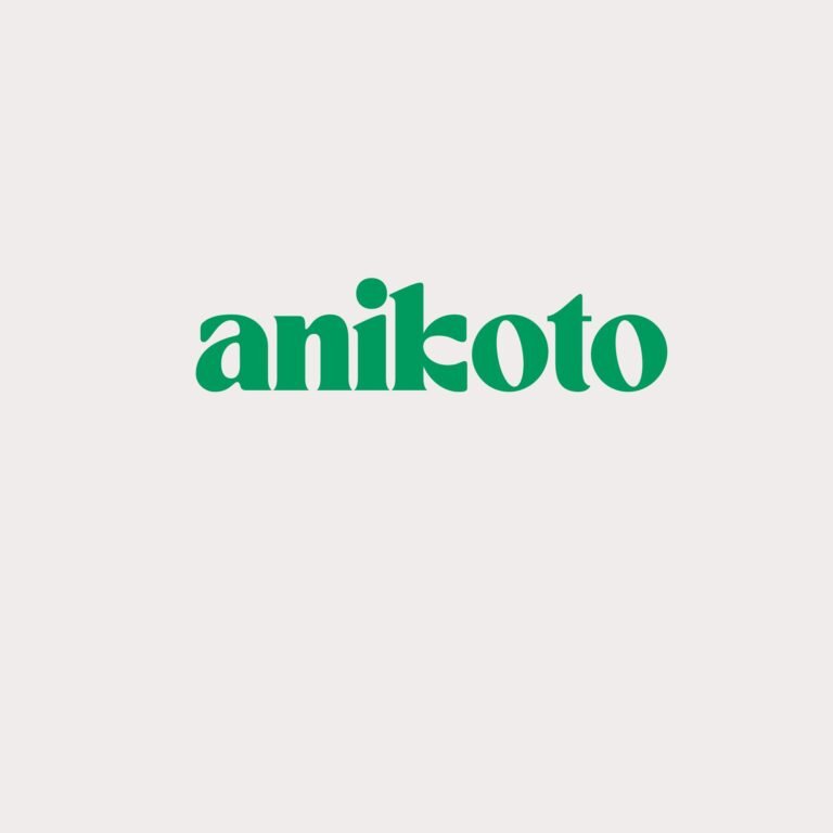 anikoto