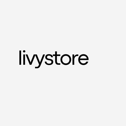 livystore