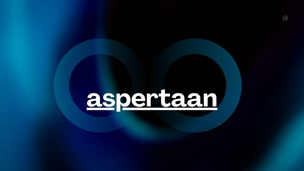 aspertaan