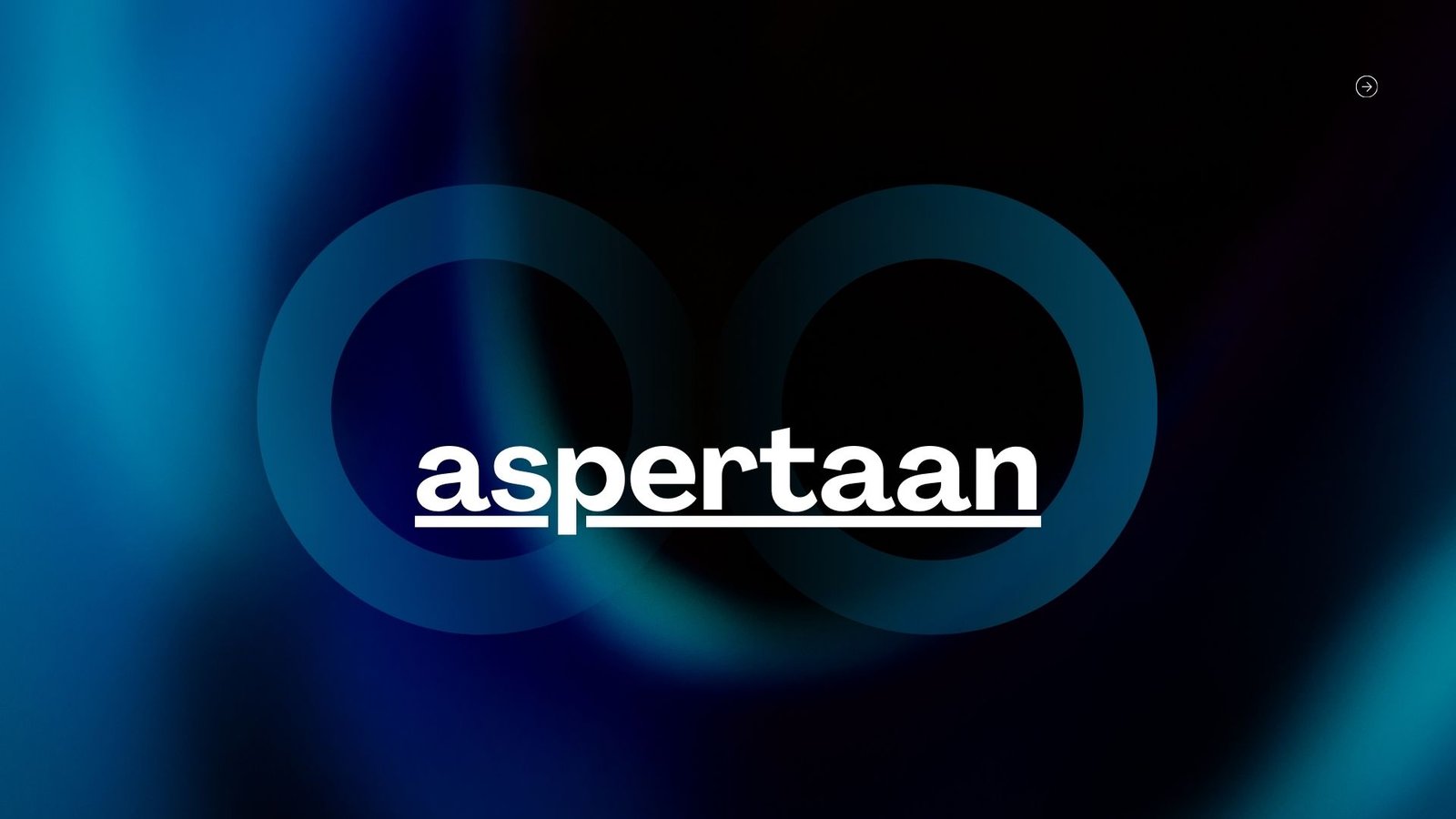 aspertaan