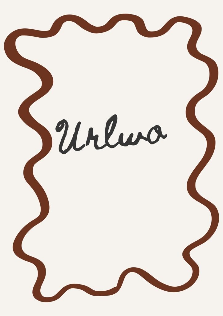 Urlwo