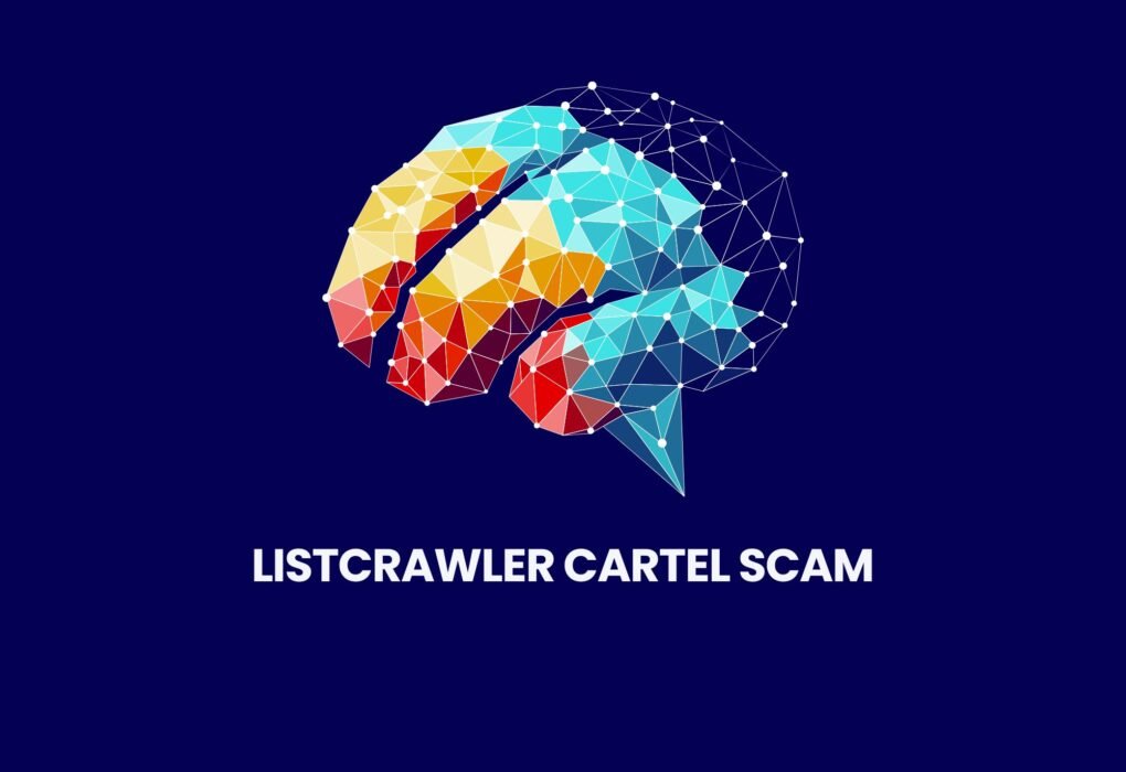 listcrawler cartel scam