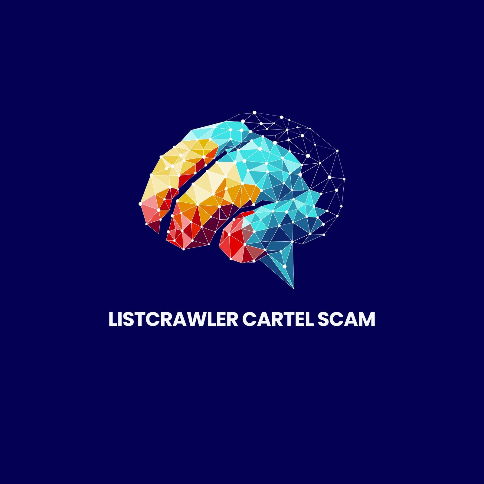 listcrawler cartel scam
