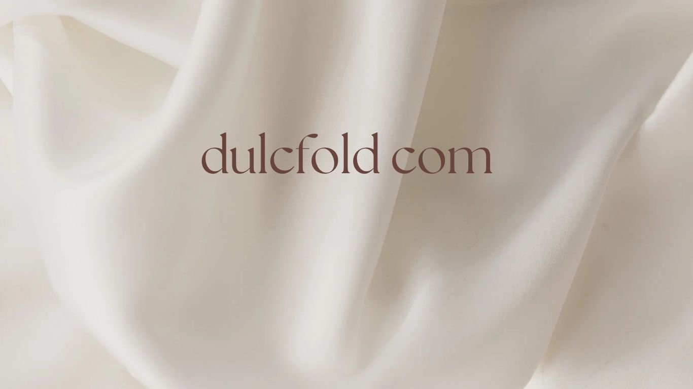 dulcfold com