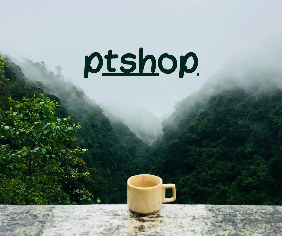 ptshop