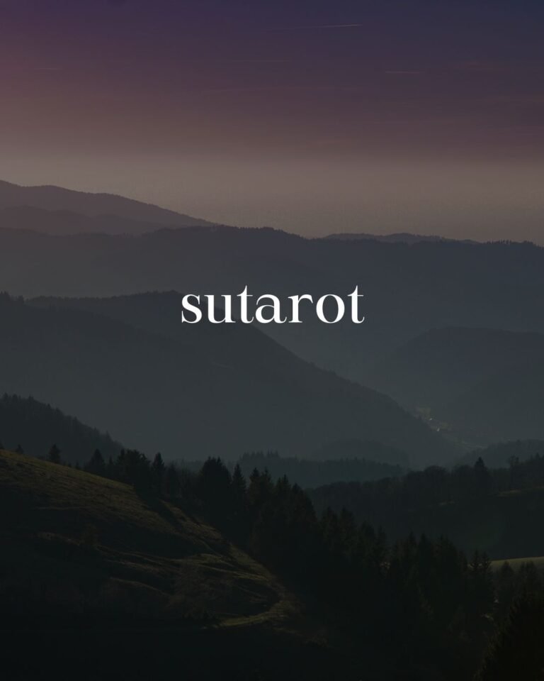 sutarot