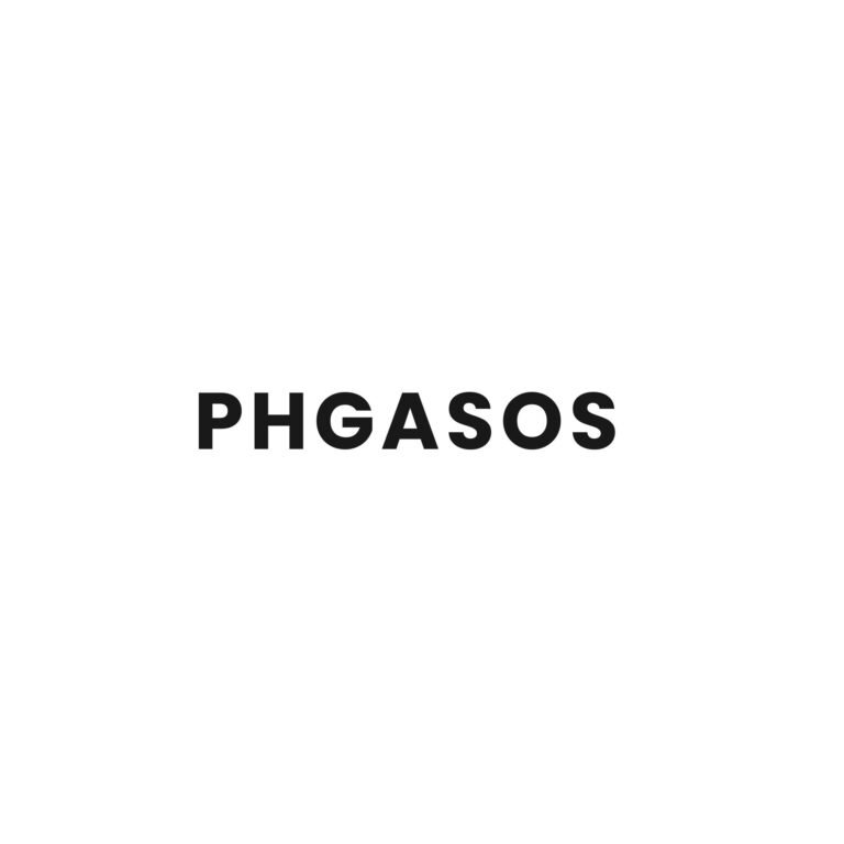 phgasos