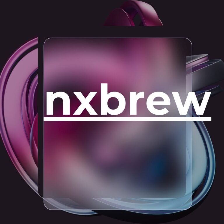 nxbrew