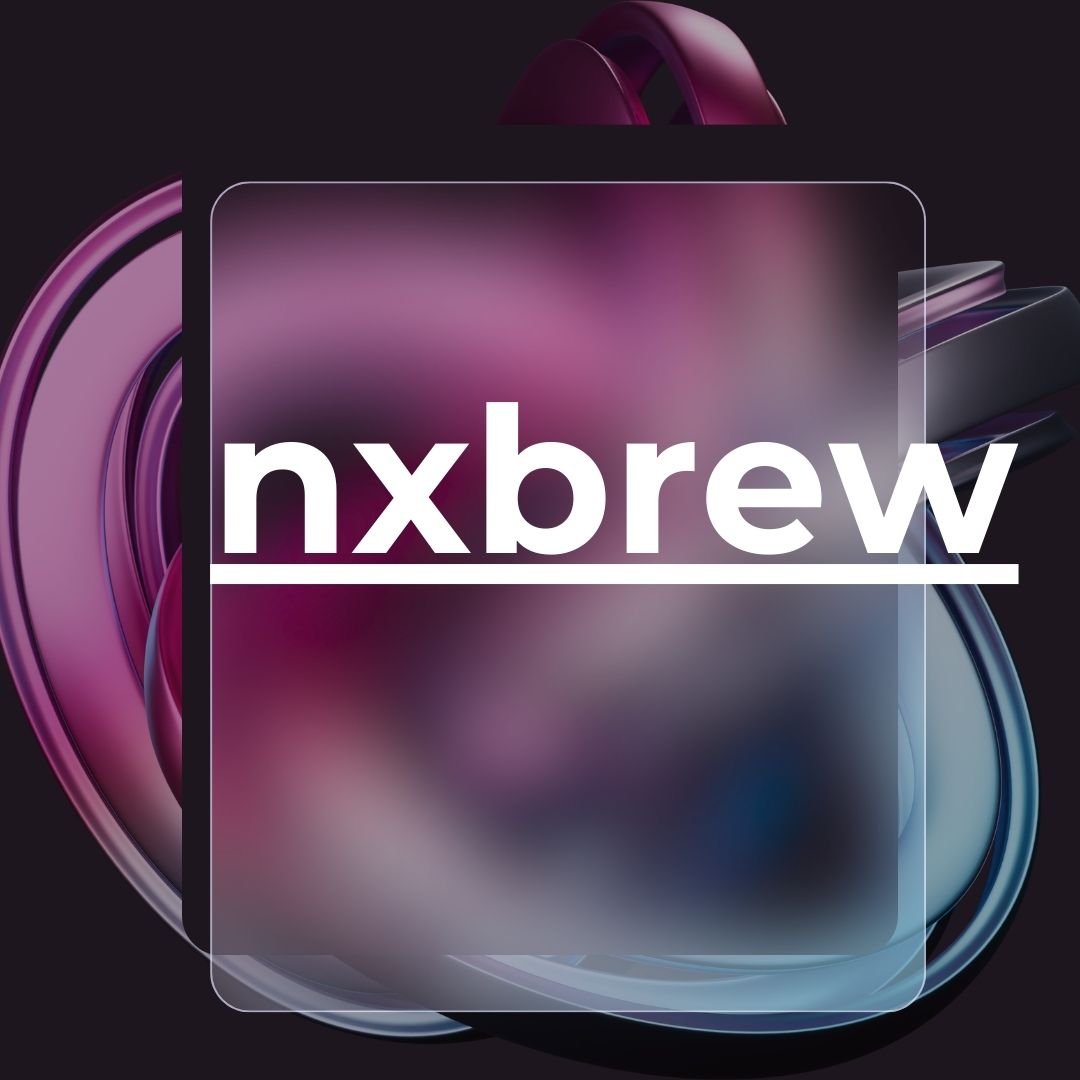 nxbrew