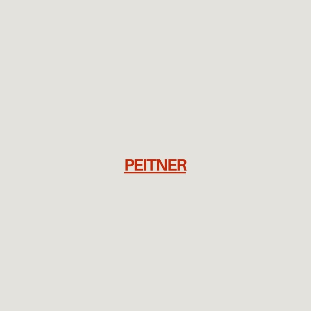 peitner