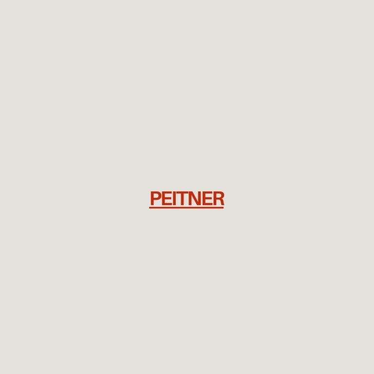 peitner