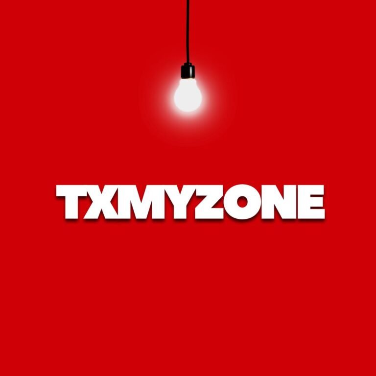 txmyzone