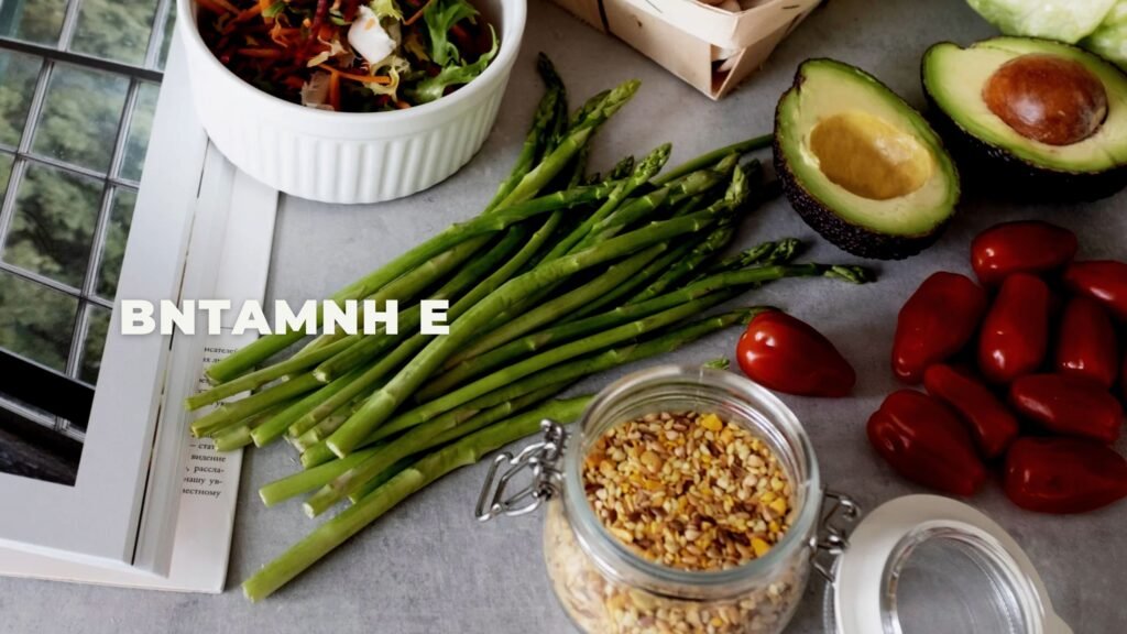 bntamnh e