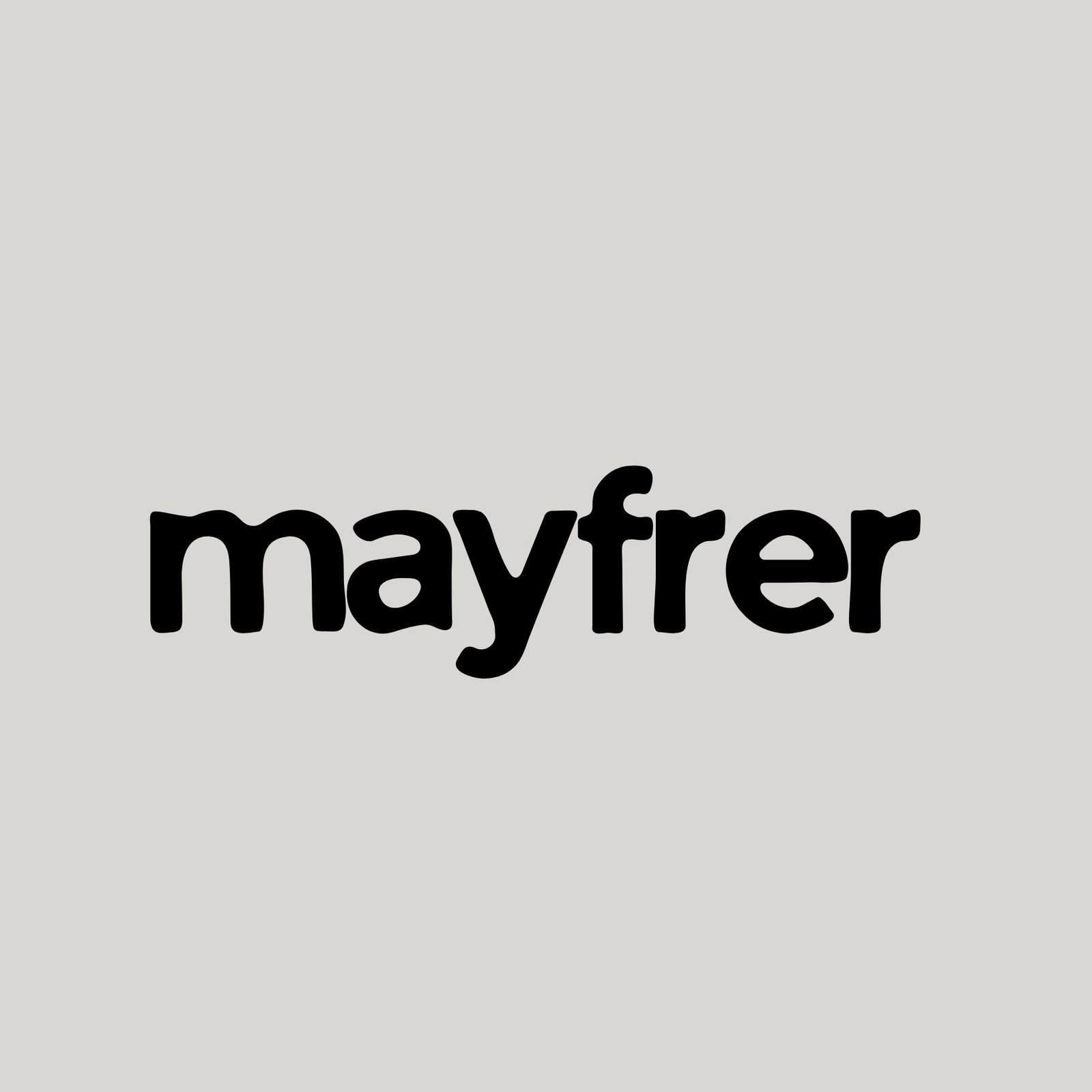mayfrer