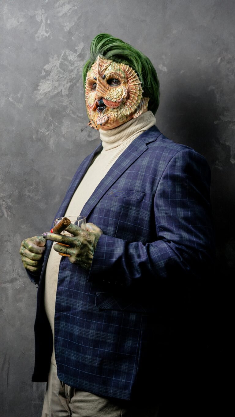 tomb of annihilation disclaimer