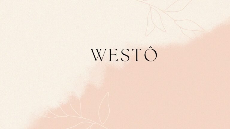 westô