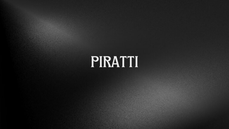 piratti