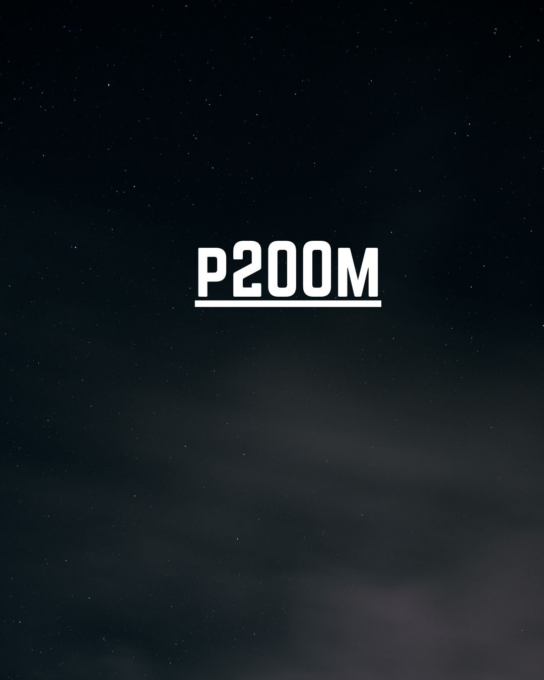 p200m