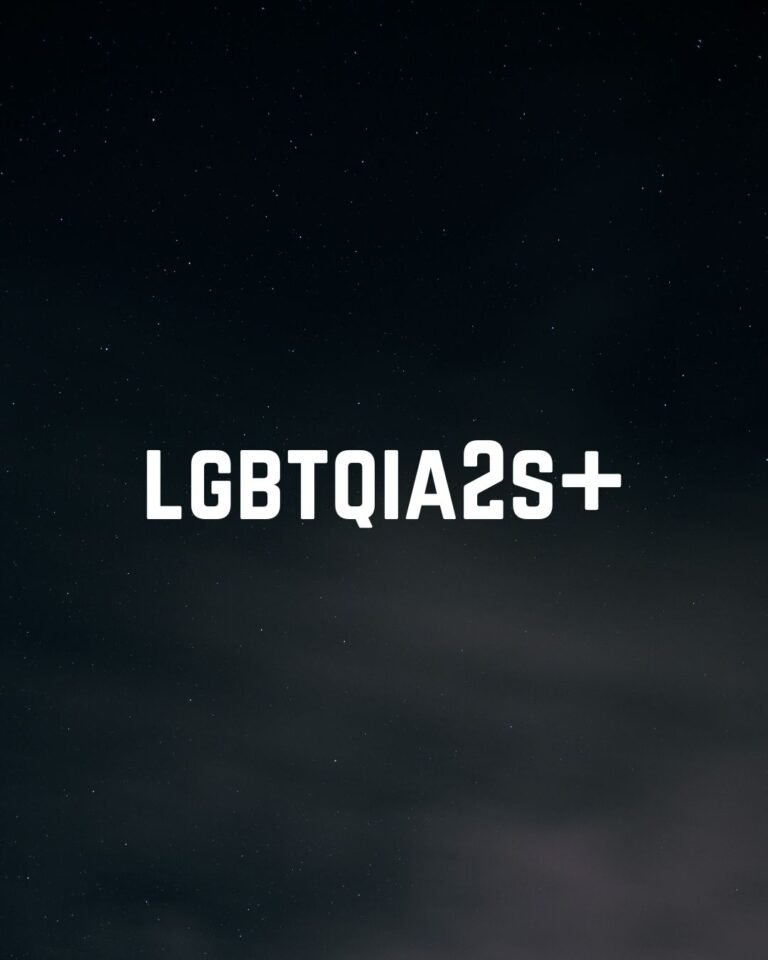 lgbtqia2s+