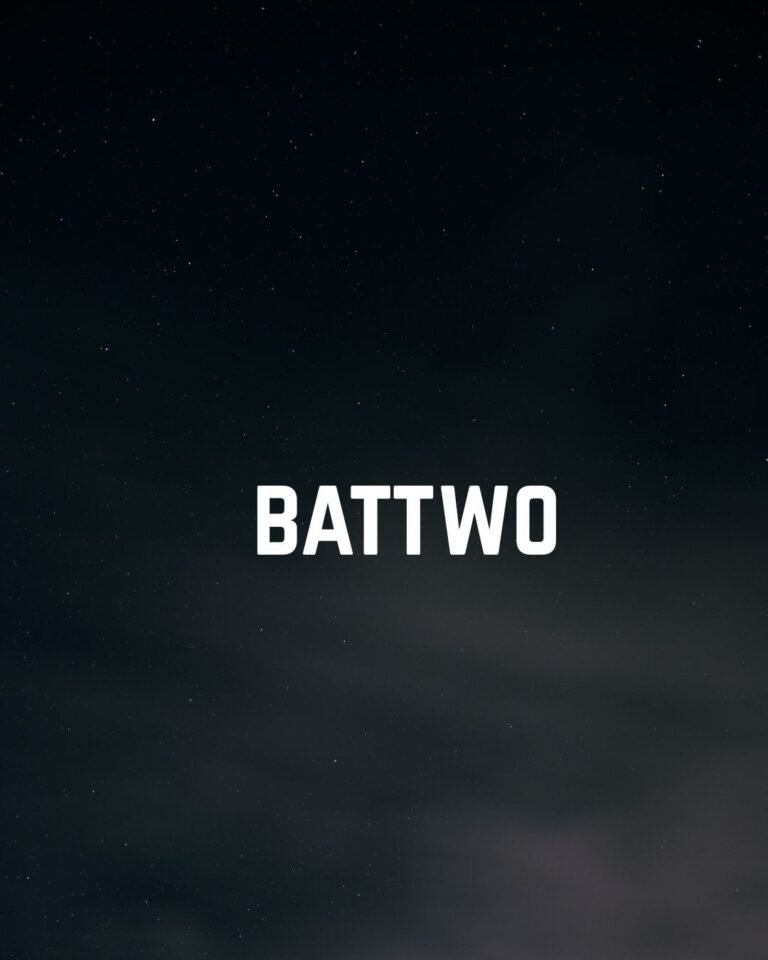 battwo