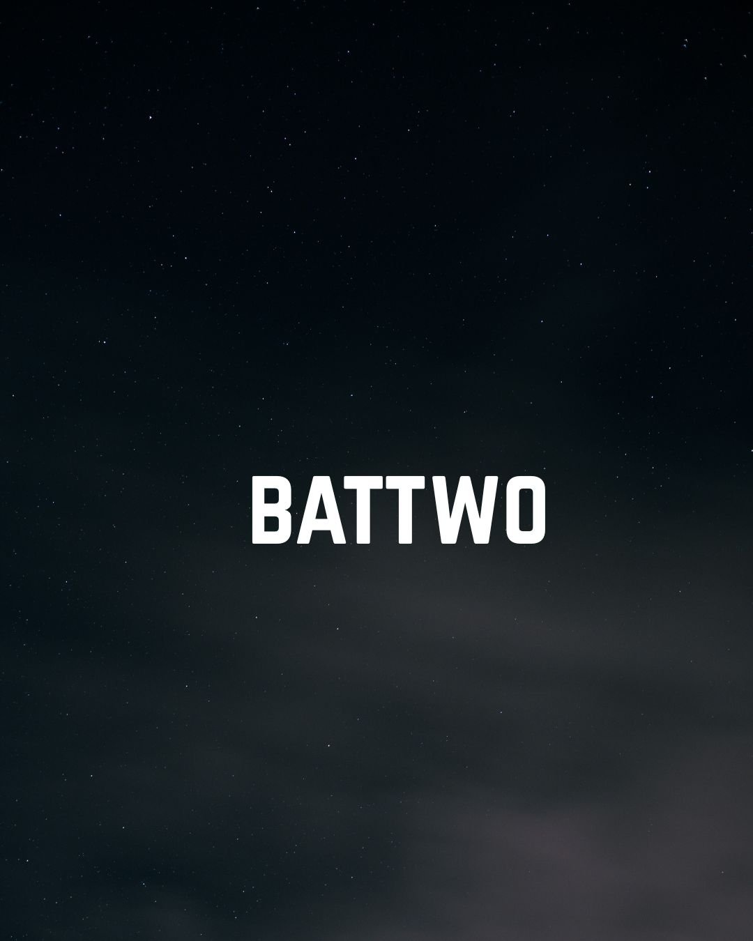 battwo