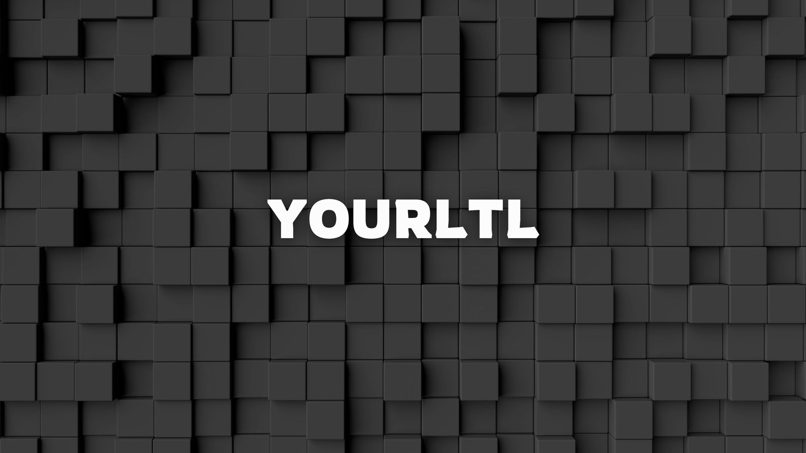 yourltl