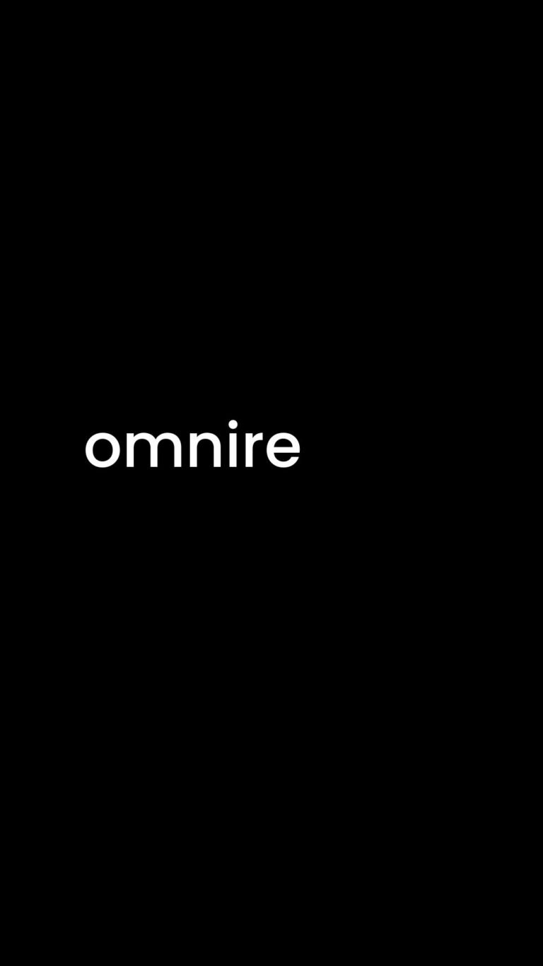 omnire