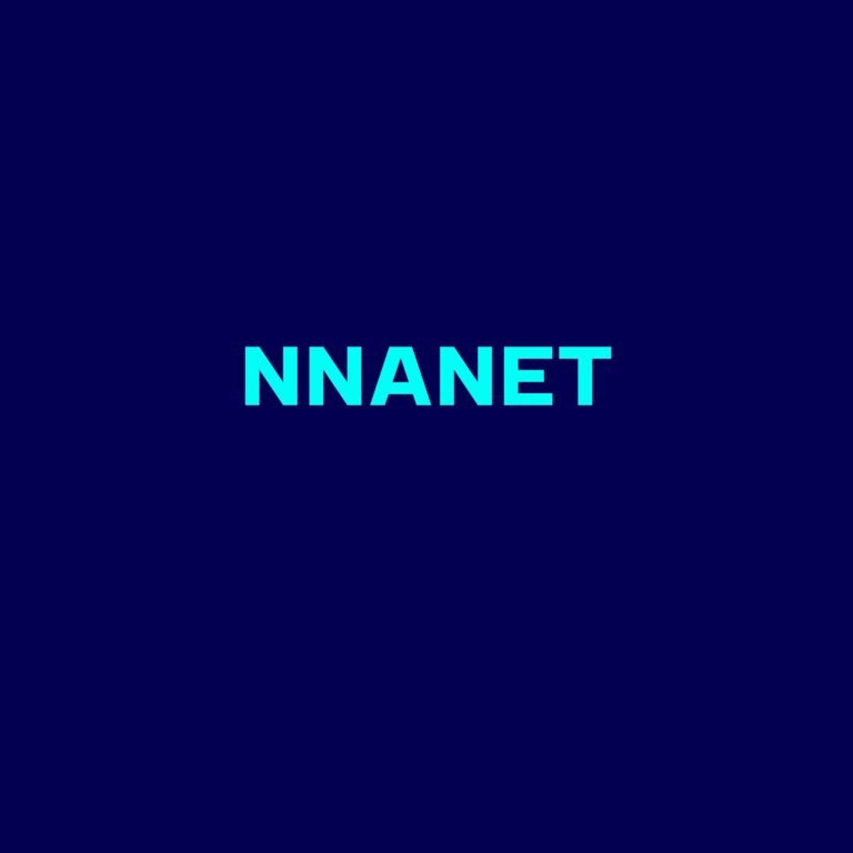 nnanet
