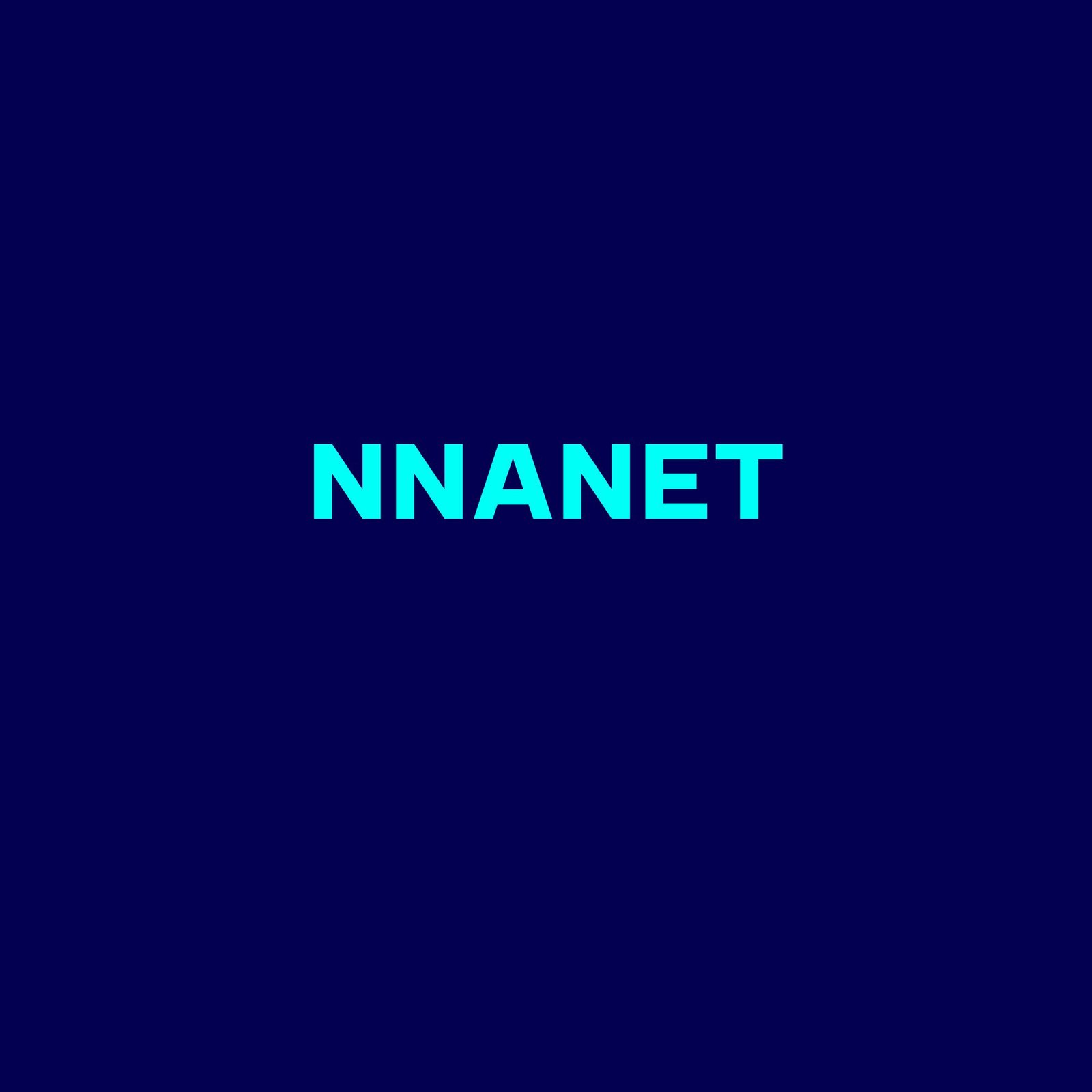 nnanet