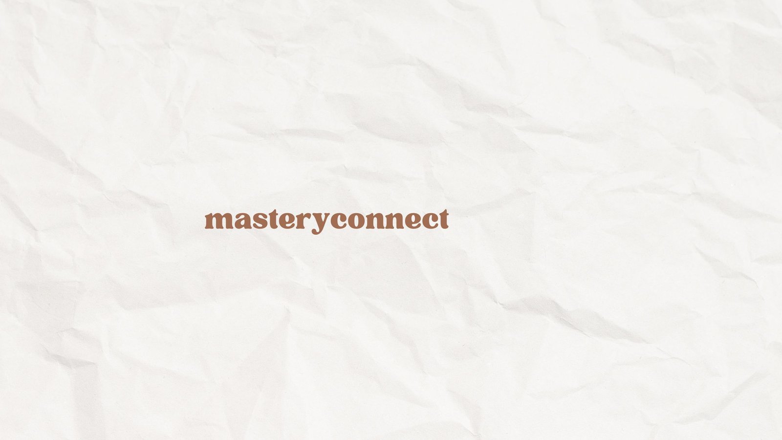 masteryconnect