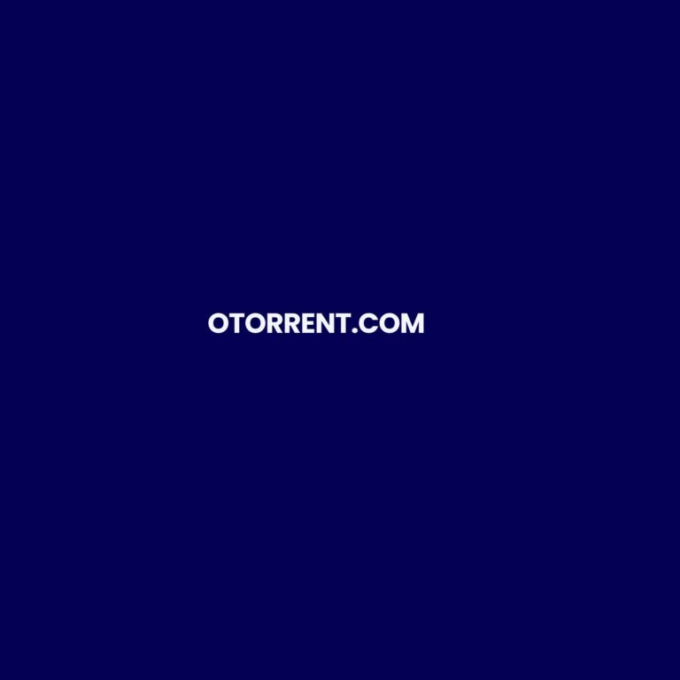 otorrent.com