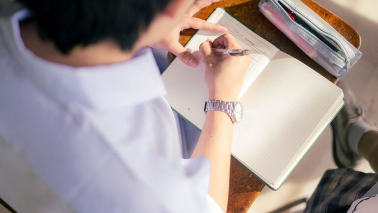 EssayEmbassy Makes Essay Writing Easier for Students