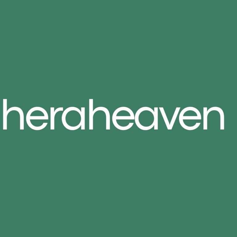 herahaven