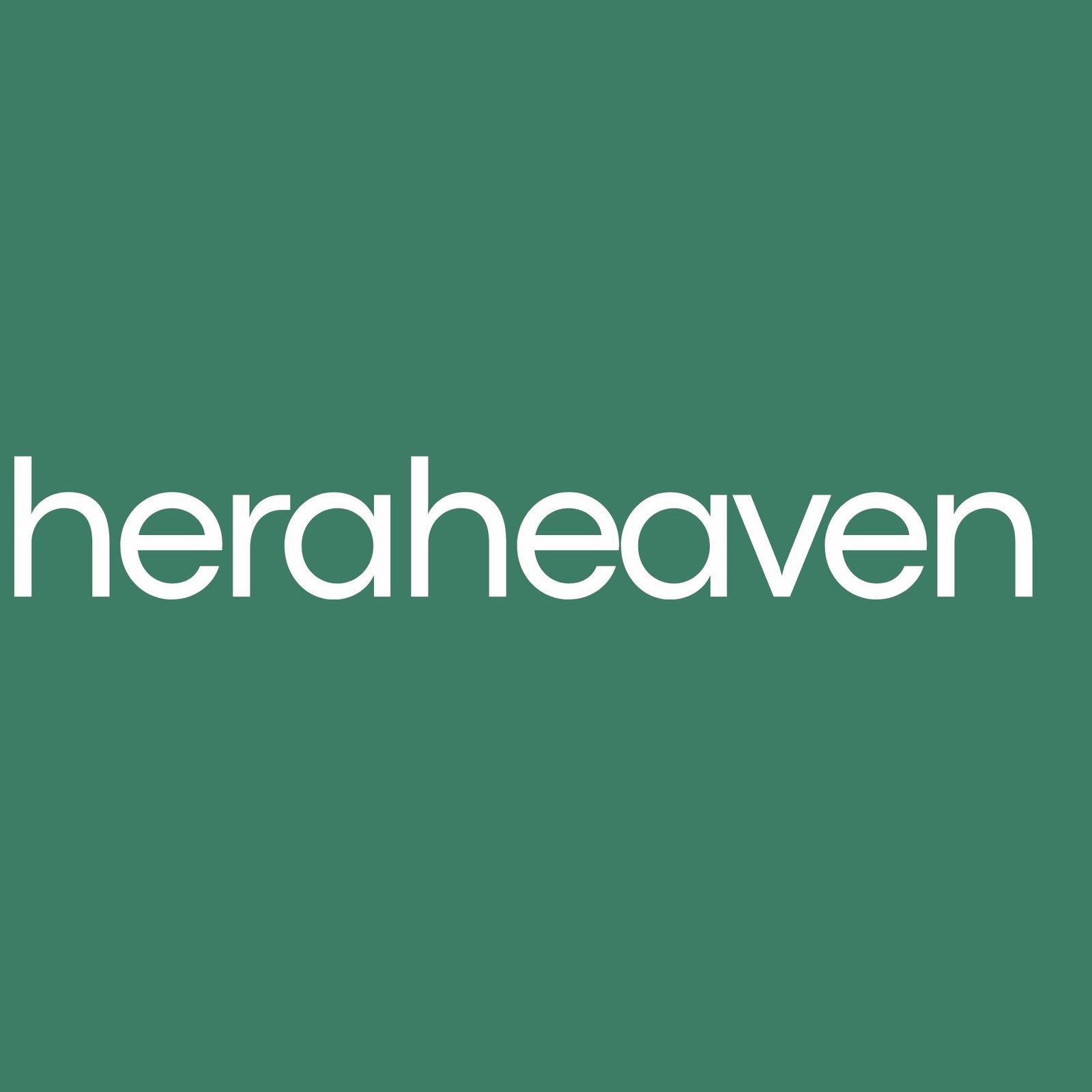 herahaven