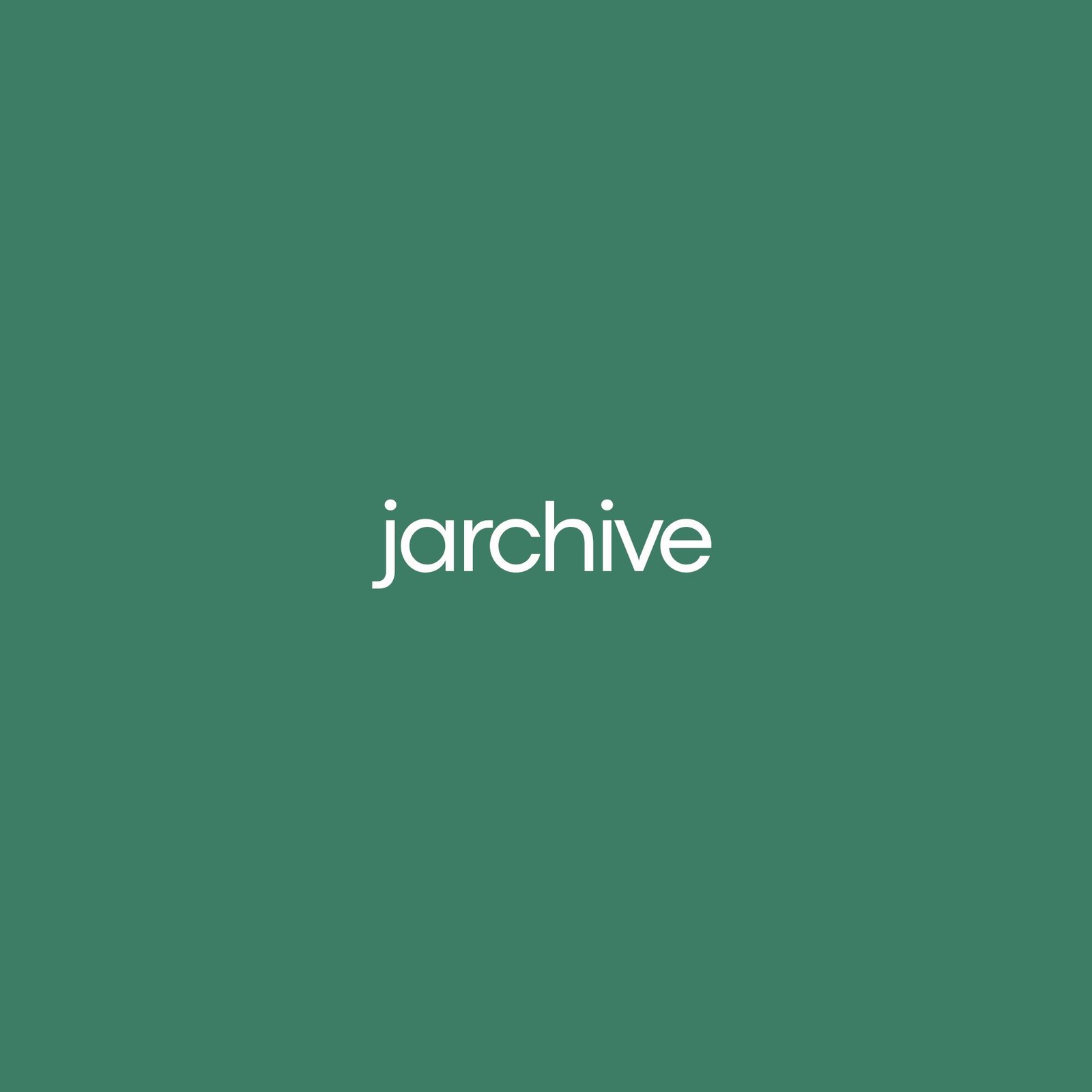 jarchive