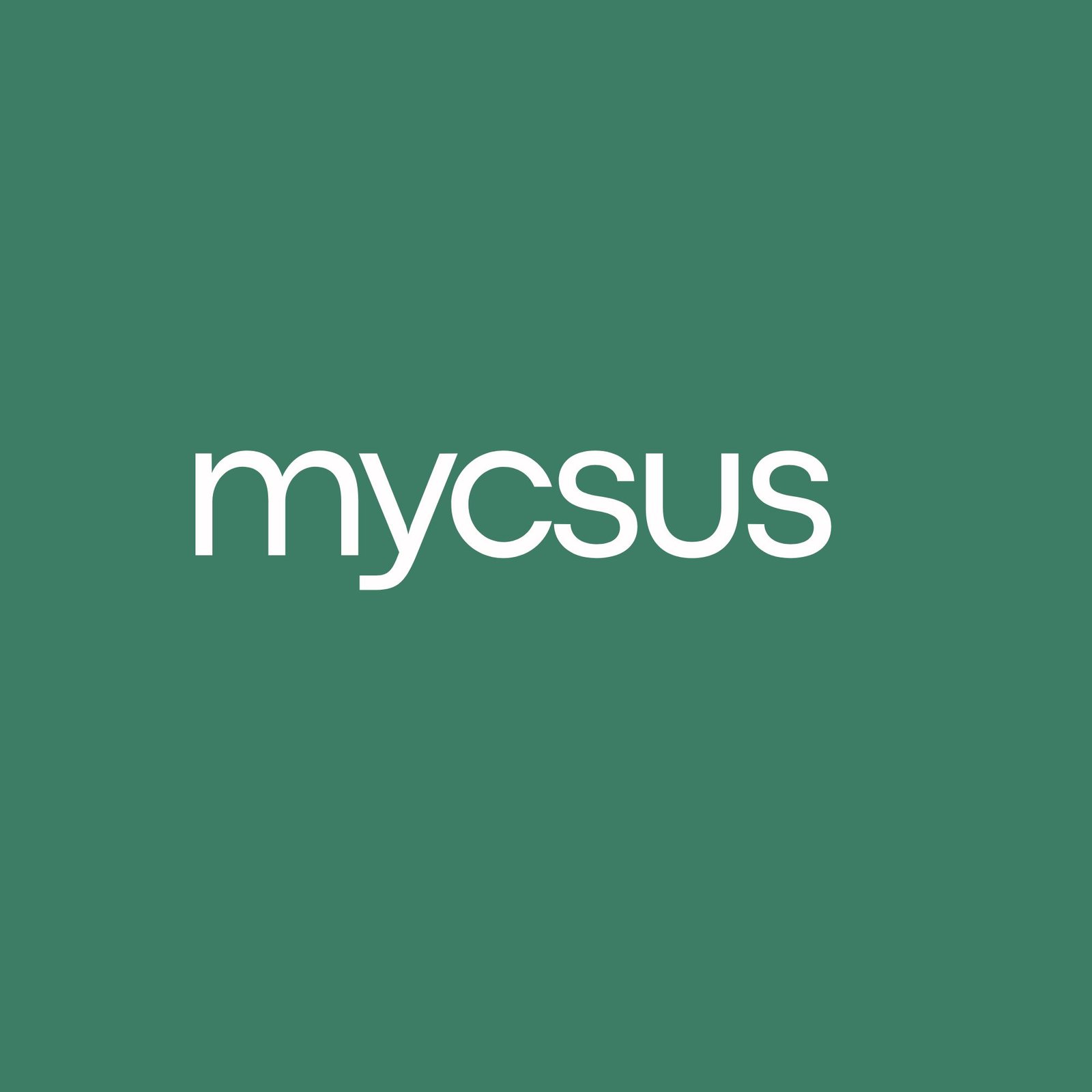 mycsus