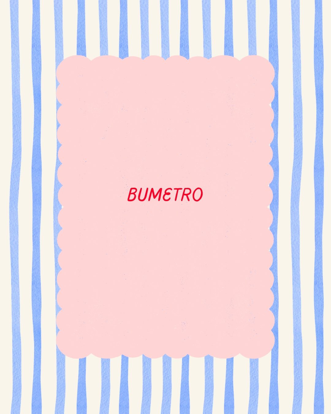 bumetro