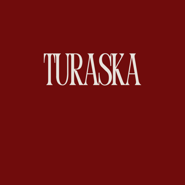 Turaska