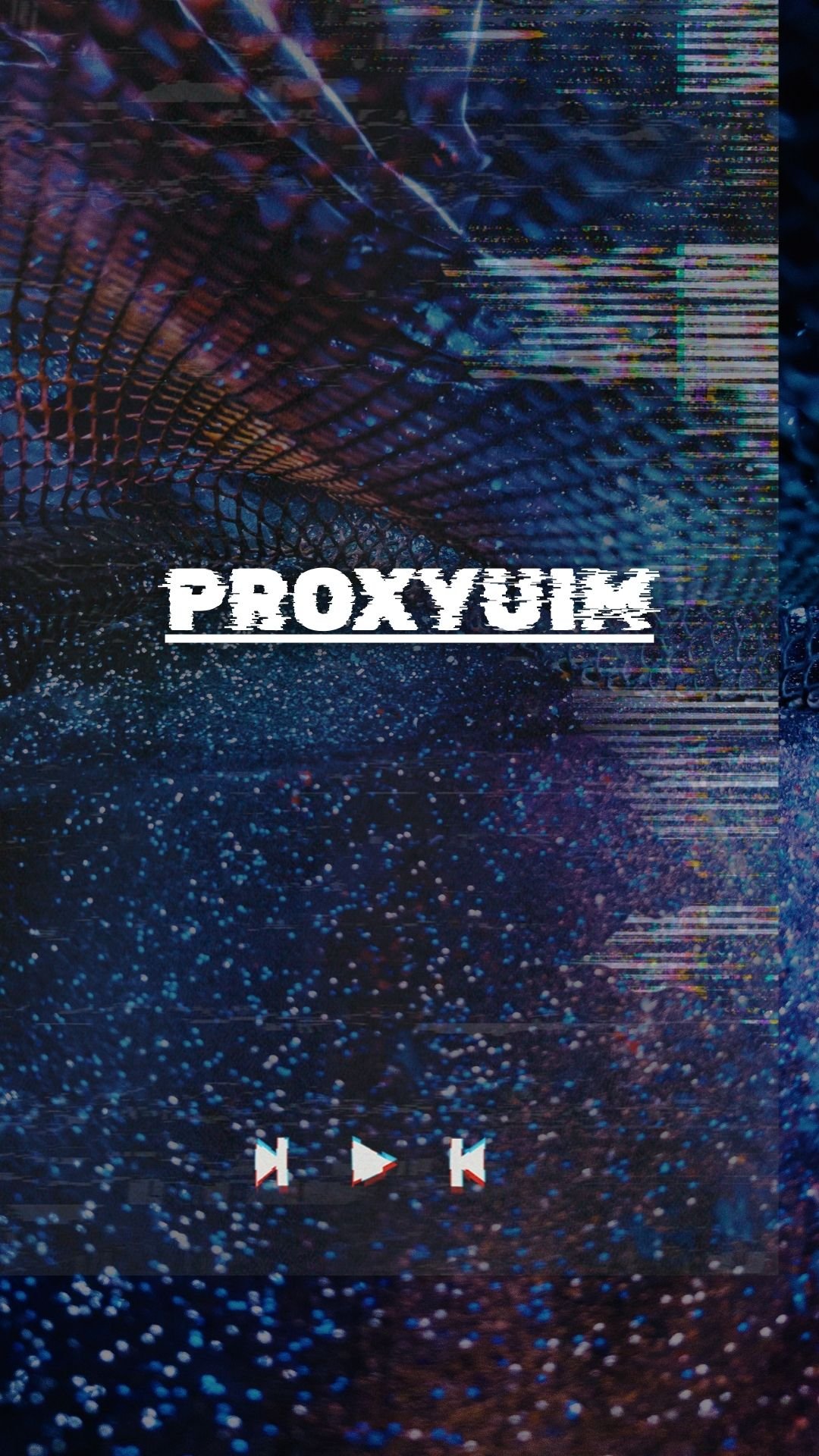 proxyuim